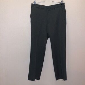 Mens Levi Action Slacks for Sale up to 90% Off: Poshmark